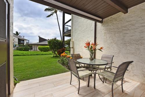 Hale Kamaole 109 - image 8