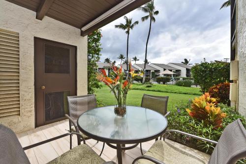 Hale Kamaole 109 - image 9