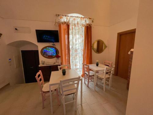 Il Borgo Antico B & B