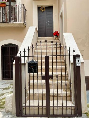 Il Borgo Antico B & B