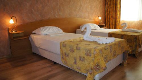 Hotel Akord - image 11
