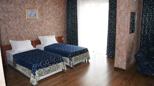 Hotel Akord - image 8