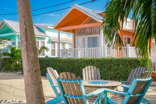 Pelican RV Resort and Motel - image 5