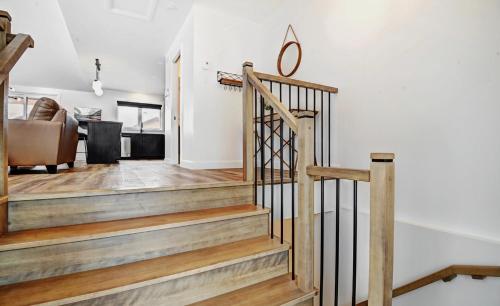 98 Chemin des Ruisselets in Stoneham (QC)