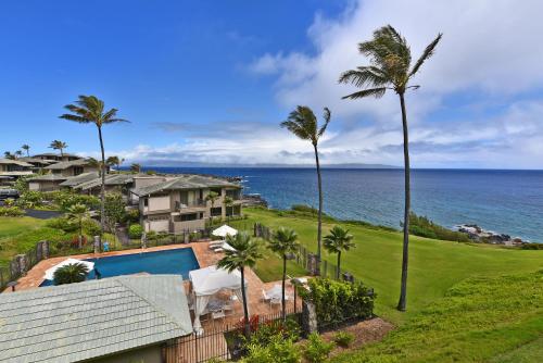 Kapalua Bay Villas 23B-1 - image 9