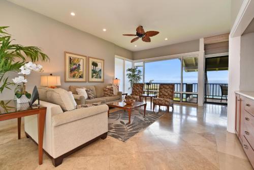 Kapalua Bay Villas 23B-1 - image 10