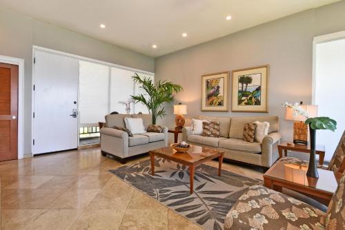 Kapalua Bay Villas 23B-1 - image 12