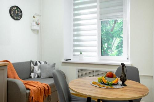 Квартира в центре на соборной apartment in sobornaya st, Mykolajiw (Foto 4)
