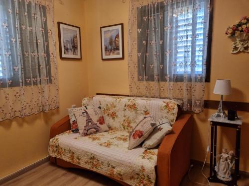 Facilities, Dead Sea-Sunny Holidays Village & SPA in Arad
