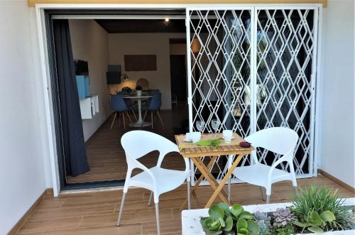  Vilamoura Garden House - Golf & Beach in 8125-507 Quarteira