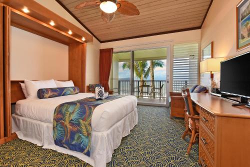 Napili Shores I270 - main image