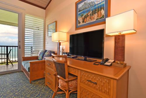 Napili Shores I270 - image 12