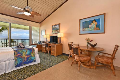 Napili Shores I270 - image 11