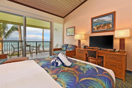 Napili Shores I270 - image 13