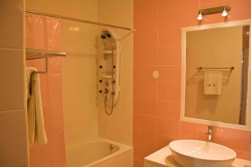 Paraíso D`el Rio - image 5