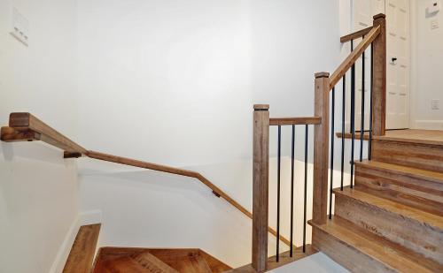 19 Chemin des Cascades in Stoneham (QC)