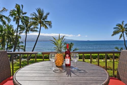 Maalaea Banyans 203 - image 12