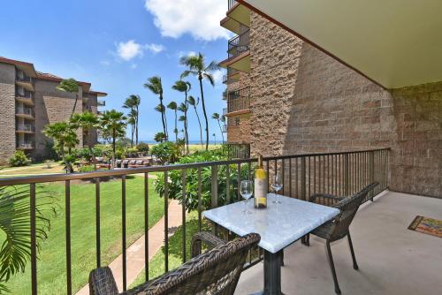 Kauhale Makai 203 - image 12