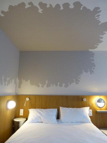 ibis Styles Tours Sud - image 10