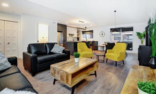 17 Chemin des Cascades in Stoneham (QC)