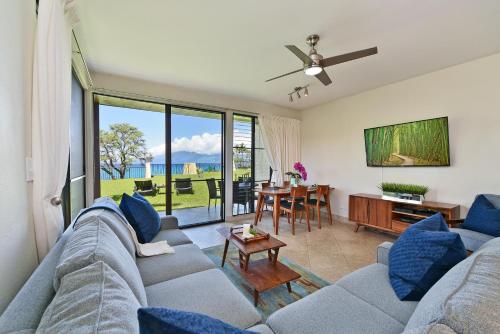 Napili Point B44 - main image