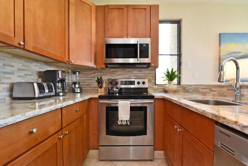 Napili Point B44 - image 3