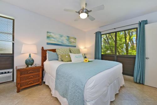 Napili Point B44 - image 7