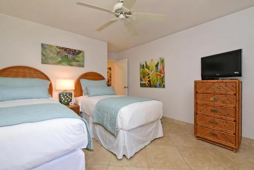 Napili Point B44 - image 10