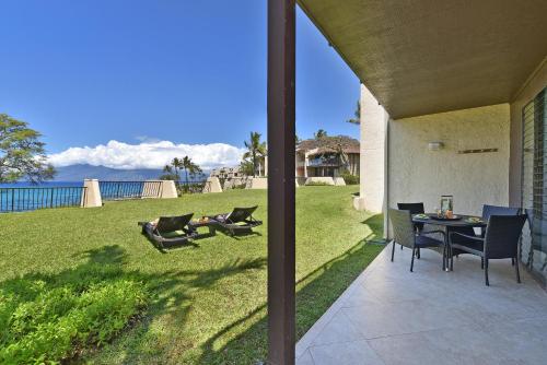 Napili Point B44 - image 12