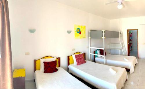 The Central Guesthouse - image 13