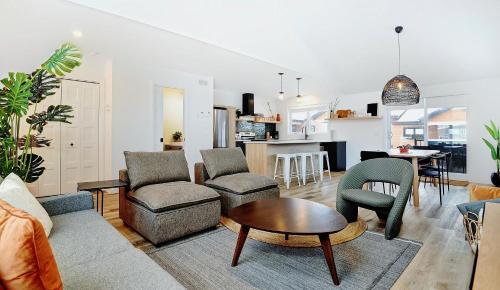 13 Chemin des Cascades in Stoneham (QC)