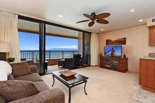 Maui Kai 304 - main image