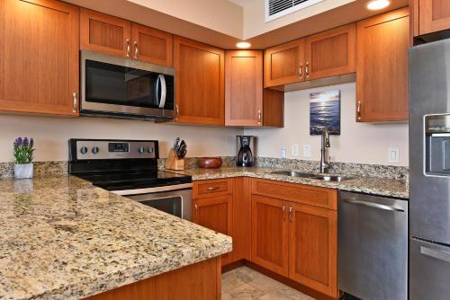 Maui Kai 304 - image 3