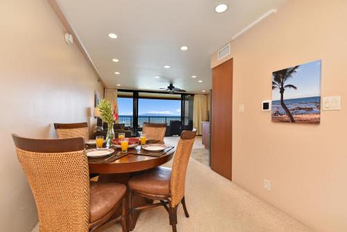 Maui Kai 304 - image 7