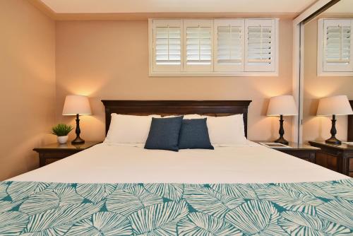 Maui Kai 304 - image 10