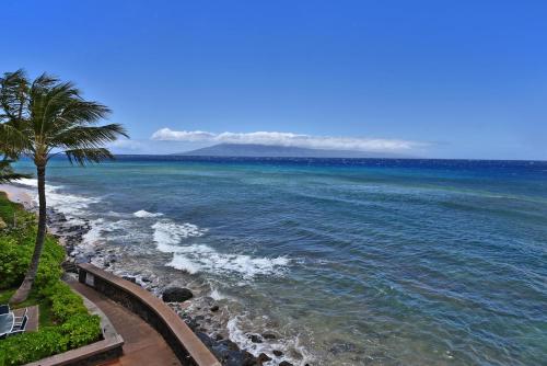 Maui Kai 304 - image 13