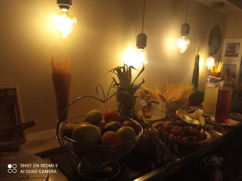 City Gate Hotel Airport Thessaloniki - image 6