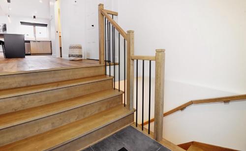 11 Chemin des Cascades in Stoneham (QC)