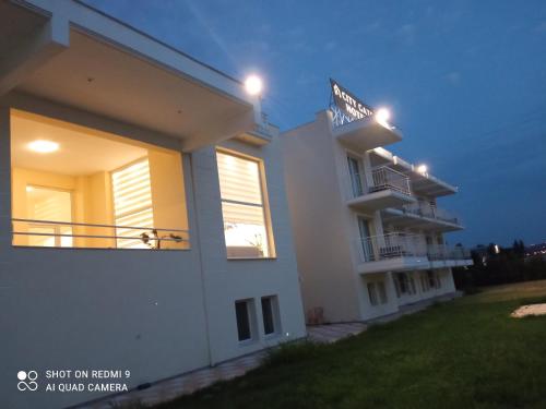City Gate Hotel Airport Thessaloniki - image 9