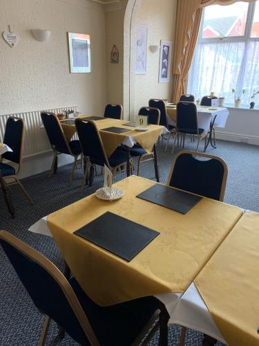 The Croydon - image 14