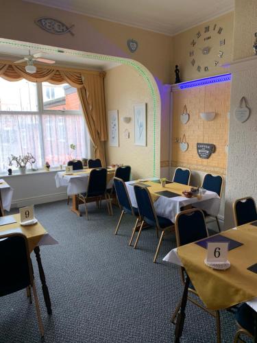 The Croydon - image 2