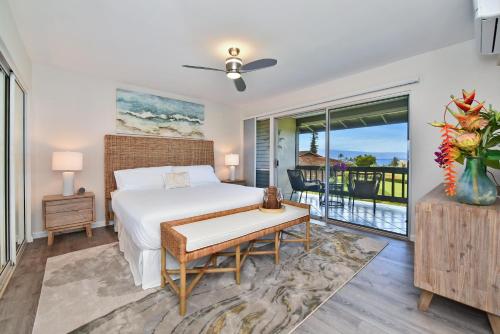 Kaanapali Plantation 25 - image 4