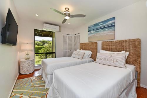 Kaanapali Plantation 25 - image 6
