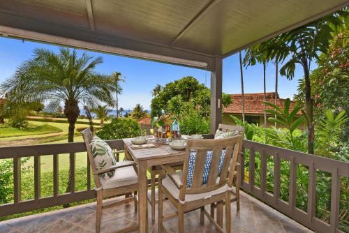 Kaanapali Plantation 25 - image 8