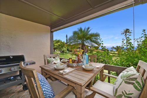 Kaanapali Plantation 25 - image 9