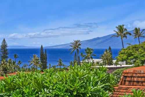 Kaanapali Plantation 25 - image 11