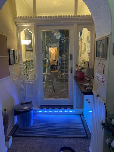 The Croydon - image 4