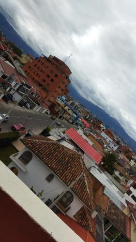 El vergel