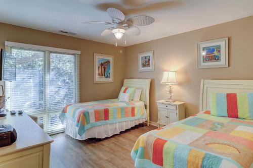 Sound Villas 1467