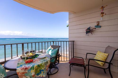 Kahana Reef 221 - image 9